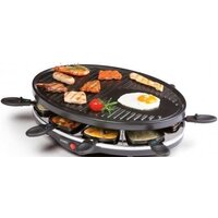 Раклетница Domo DO9038G — Chaika Market