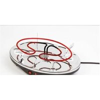 Раклетница Domo DO9038G - Изображение №5 — Chaika Market