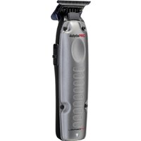 Универсальный триммер BaByliss PRO Lo-Pro FX One FX729E — Chaika Market