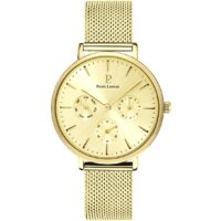 Наручные часы Pierre Lannier Symphony 002G548 — Chaika Market