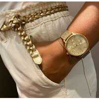 Наручные часы Pierre Lannier Symphony 002G548 - Изображение №7 — Chaika Market