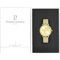 Наручные часы Pierre Lannier Symphony 002G548 - Изображение №6 — Chaika Market