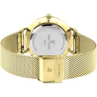 Наручные часы Pierre Lannier Symphony 002G548 - Изображение №4 — Chaika Market