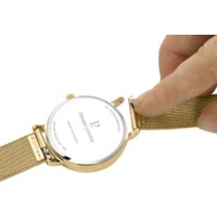 Наручные часы Pierre Lannier Symphony 002G548 - Изображение №5 — Chaika Market