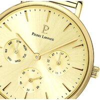 Наручные часы Pierre Lannier Symphony 002G548 - Изображение №2 — Chaika Market