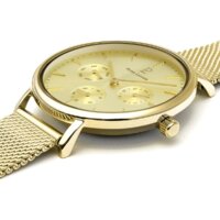 Наручные часы Pierre Lannier Symphony 002G548 - Изображение №3 — Chaika Market