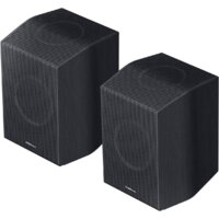 Саундбар Samsung HW-Q930C - Изображение №5 — Chaika Market