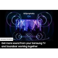 Саундбар Samsung HW-Q930C - Изображение №16 — Chaika Market