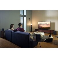 Саундбар Samsung HW-Q930C - Изображение №15 — Chaika Market