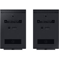 Саундбар Samsung HW-Q930C - Изображение №12 — Chaika Market