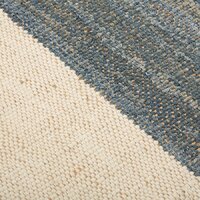 Ковер для жилой комнаты Tkano Ethnic Hyderabad TK23-DR0024 - Изображение №5 — Chaika Market