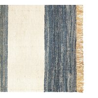 Ковер для жилой комнаты Tkano Ethnic Hyderabad TK23-DR0024 - Изображение №4 — Chaika Market