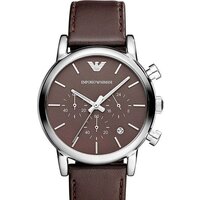 Наручные часы Emporio Armani AR1734 — Chaika Market
