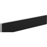 Саундбар Bang & Olufsen Beosound Stage (натуральный/черный) - Изображение №1 — Chaika Market