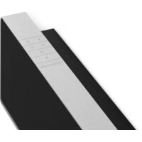 Саундбар Bang & Olufsen Beosound Stage (натуральный/черный) - Изображение №3 — Chaika Market