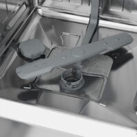 Встраиваемая посудомоечная машина BEKO DIN35320 - Изображение №6 — Chaika Market