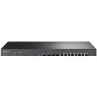 Межсетевой экран TP-Link ER8411 — Chaika Market