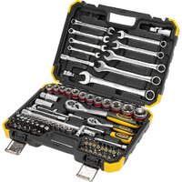 Наборы инструментов