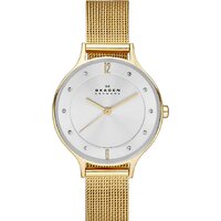 Наручные часы Skagen SKW2150 — Chaika Market