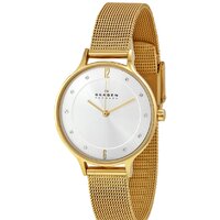 Наручные часы Skagen SKW2150 - Изображение №2 — Chaika Market