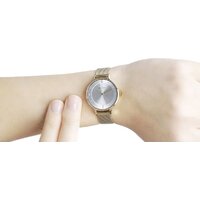 Наручные часы Skagen SKW2150 - Изображение №7 — Chaika Market