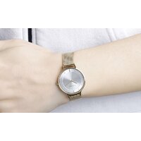 Наручные часы Skagen SKW2150 - Изображение №6 — Chaika Market