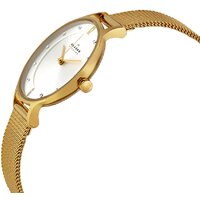 Наручные часы Skagen SKW2150 - Изображение №4 — Chaika Market