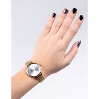 Наручные часы Skagen SKW2150 - Изображение №8 — Chaika Market