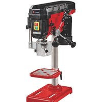 Сверлильный станок Einhell TC-BD 500 — Chaika Market