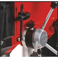 Сверлильный станок Einhell TC-BD 500 - Изображение №5 — Chaika Market