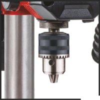 Сверлильный станок Einhell TC-BD 500 - Изображение №2 — Chaika Market