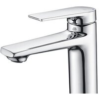 Смеситель Wasserkraft Lopau 3203 — Chaika Market