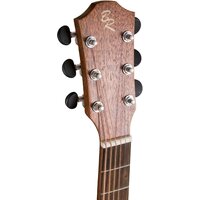 Электроакустическая гитара Baton Rouge AR61S/ACE - Изображение №4 — Chaika Market