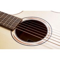 Электроакустическая гитара Baton Rouge AR61S/ACE - Изображение №6 — Chaika Market