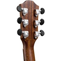 Электроакустическая гитара Baton Rouge AR61S/ACE - Изображение №5 — Chaika Market