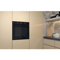 Электрический духовой шкаф Whirlpool OMSK58RU1SB - Изображение №15 — Chaika Market