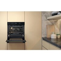 Электрический духовой шкаф Whirlpool OMSK58RU1SB - Изображение №14 — Chaika Market