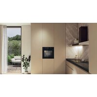 Электрический духовой шкаф Whirlpool OMSK58RU1SB - Изображение №12 — Chaika Market