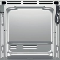 Электрический духовой шкаф Whirlpool OMSK58RU1SB - Изображение №19 — Chaika Market