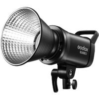 Лампа Godox SL60IID — Chaika Market