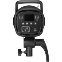 Лампа Godox SL60IID - Изображение №5 — Chaika Market