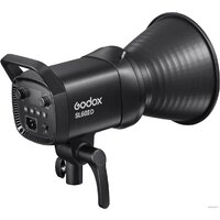 Лампа Godox SL60IID - Изображение №4 — Chaika Market
