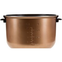 Мультиварка Redmond (Редмонд) RMC-M90 - Изображение №15 — Chaika Market