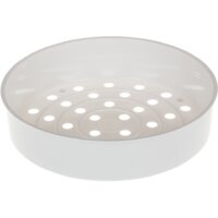 Мультиварка Redmond (Редмонд) RMC-M90 - Изображение №17 — Chaika Market