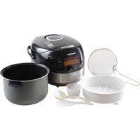 Мультиварка Redmond (Редмонд) RMC-M90 - Изображение №14 — Chaika Market