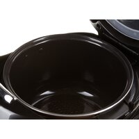 Мультиварка Redmond (Редмонд) RMC-M90 - Изображение №11 — Chaika Market