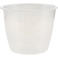 Мультиварка Redmond (Редмонд) RMC-M90 - Изображение №18 — Chaika Market