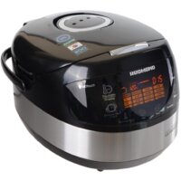 Мультиварка Redmond (Редмонд) RMC-M90 - Изображение №4 — Chaika Market