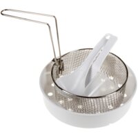 Мультиварка Redmond (Редмонд) RMC-M90 - Изображение №16 — Chaika Market