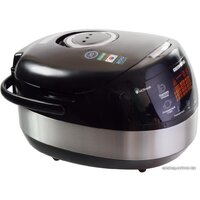 Мультиварка Redmond (Редмонд) RMC-M90 - Изображение №8 — Chaika Market